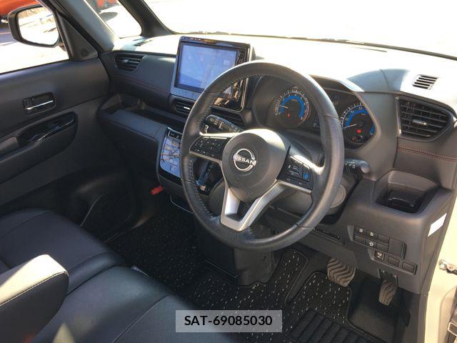 Nissan ROOX 2023-06 8038008-20