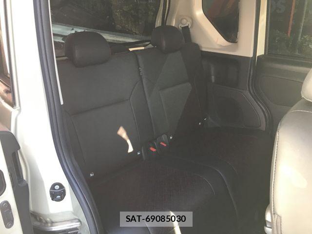 Nissan ROOX 2023-06 8038008-21