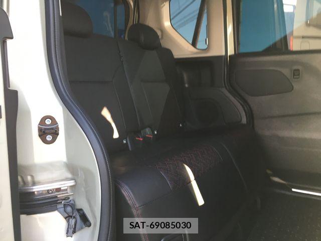 Nissan ROOX 2023-06 8038008-22