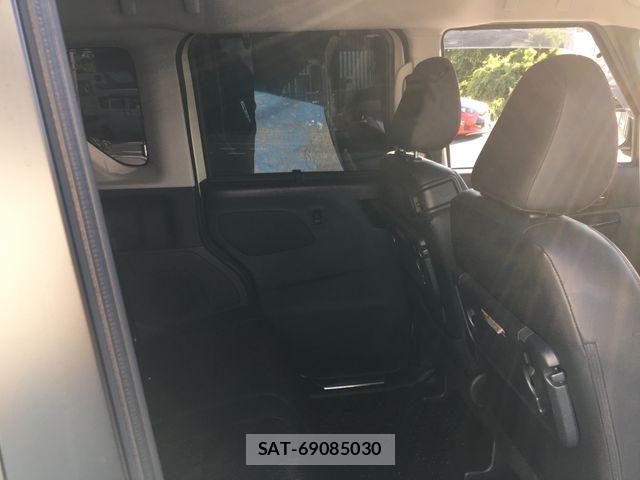 Nissan ROOX 2023-06 8038008-23