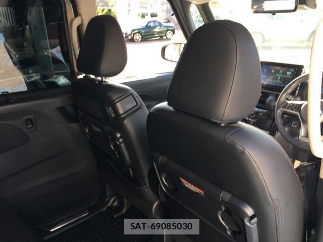 Nissan ROOX 2023-06 8038008-24