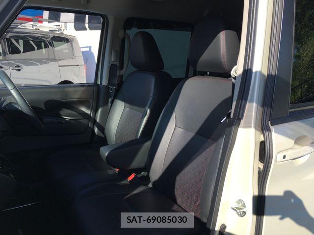 Nissan ROOX 2023-06 8038008-25