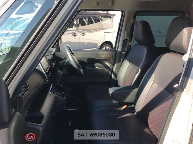 Nissan ROOX 2023-06 8038008-26