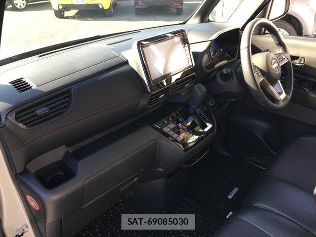 Nissan ROOX 2023-06 8038008-27