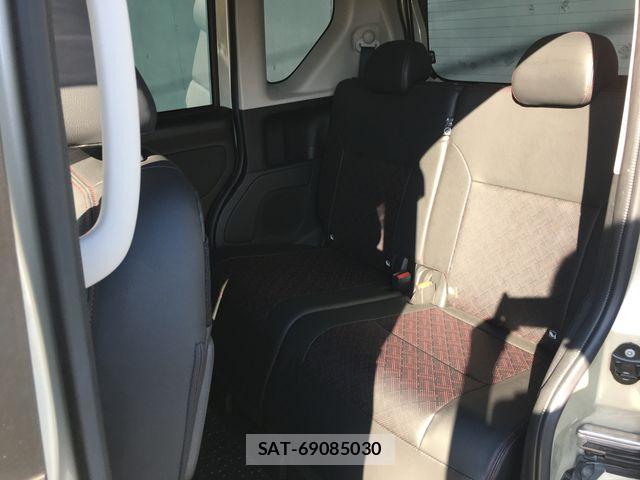 Nissan ROOX 2023-06 8038008-28