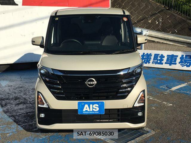 Nissan ROOX 2023-06 8038008-2