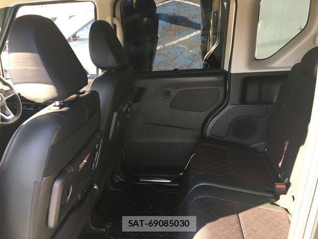Nissan ROOX 2023-06 8038008-29