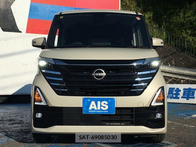 Nissan ROOX 2023-06 8038008-3