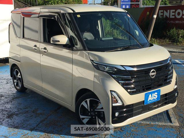 Nissan ROOX 2023-06 8038008-4