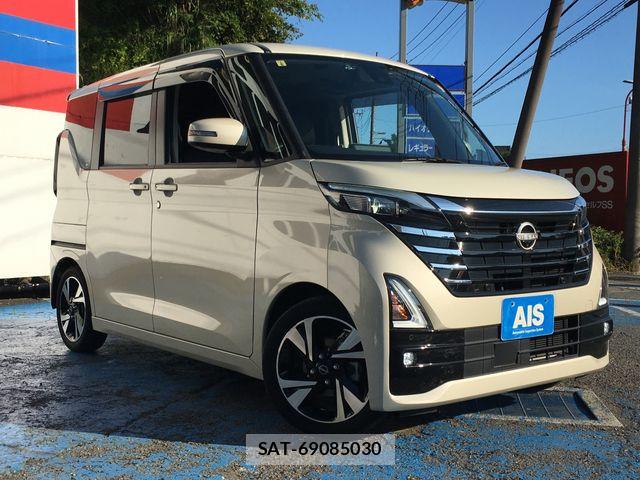 Nissan ROOX 2023-06 8038008-5