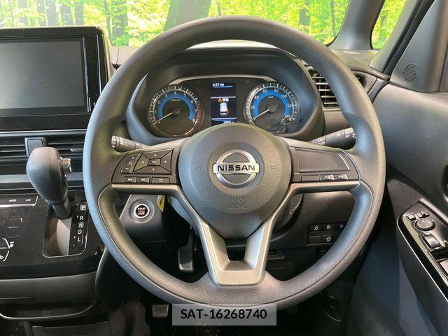 Nissan ROOX 2023-02 8037989-10