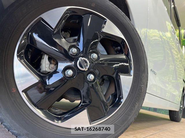 Nissan ROOX 2023-02 8037989-12