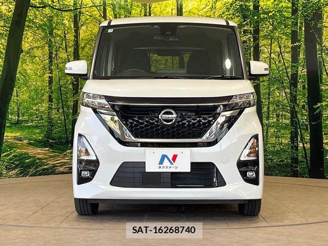Nissan ROOX 2023-02 8037989-13