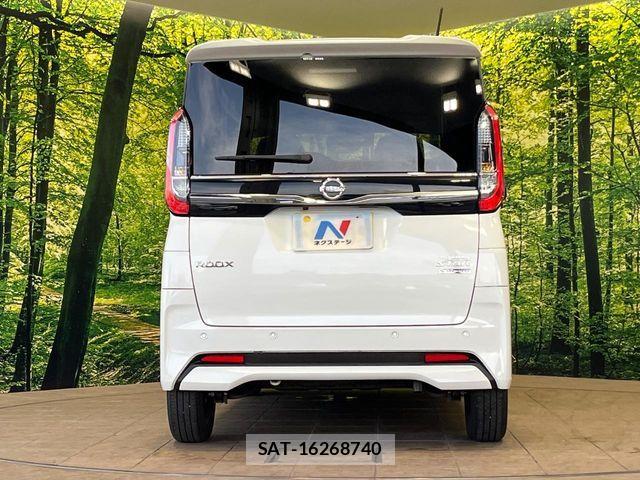 Nissan ROOX 2023-02 8037989-14