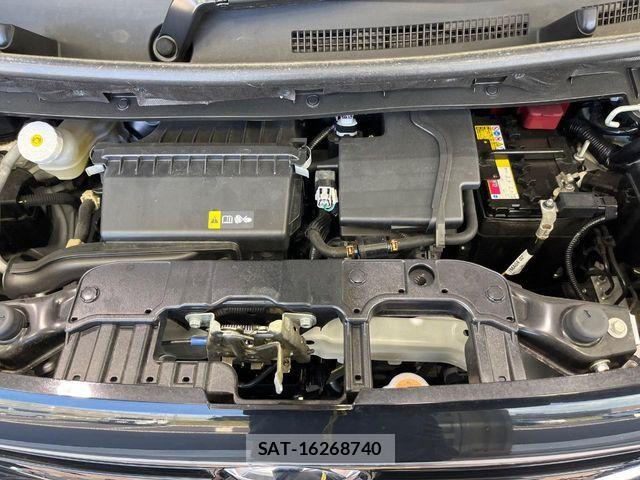 Nissan ROOX 2023-02 8037989-17