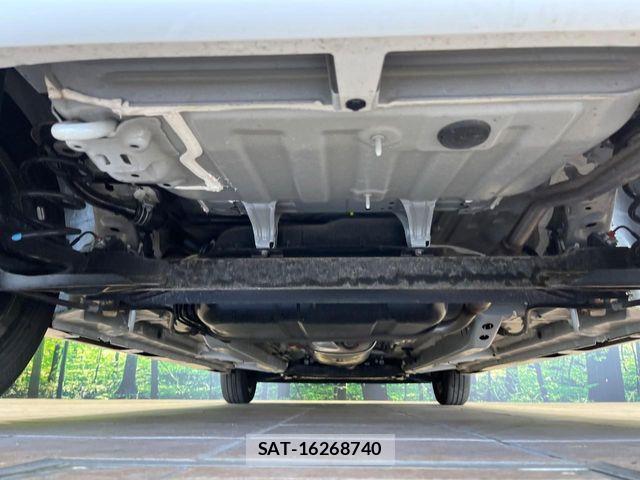 Nissan ROOX 2023-02 8037989-18