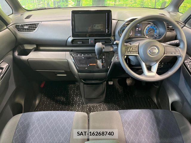 Nissan ROOX 2023-02 8037989-1