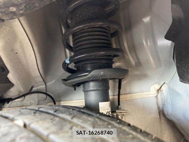 Nissan ROOX 2023-02 8037989-19