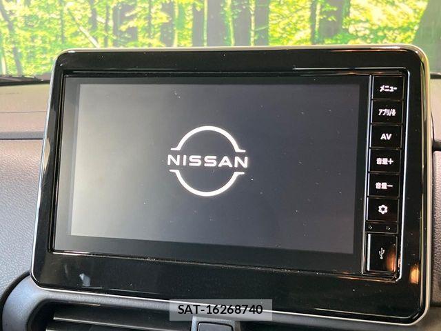 Nissan ROOX 2023-02 8037989-2