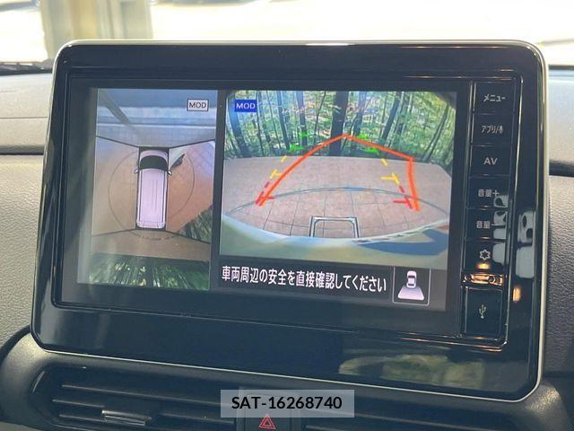 Nissan ROOX 2023-02 8037989-3