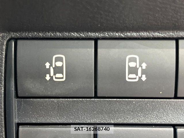 Nissan ROOX 2023-02 8037989-4
