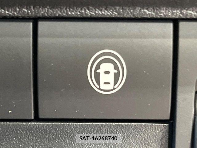 Nissan ROOX 2023-02 8037989-5