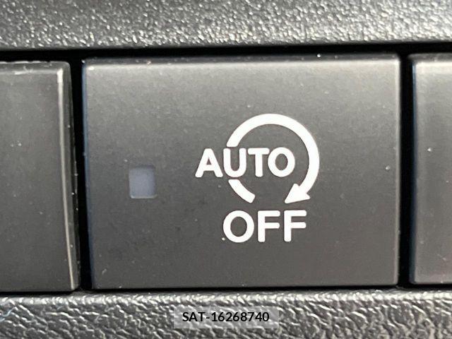 Nissan ROOX 2023-02 8037989-6