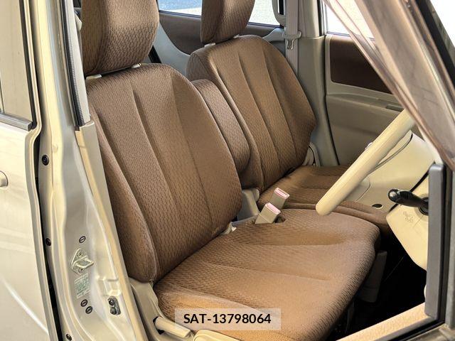 Nissan ROOX 2012-07 8038018-20