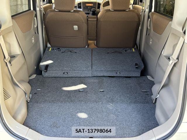 Nissan ROOX 2012-07 8038018-26