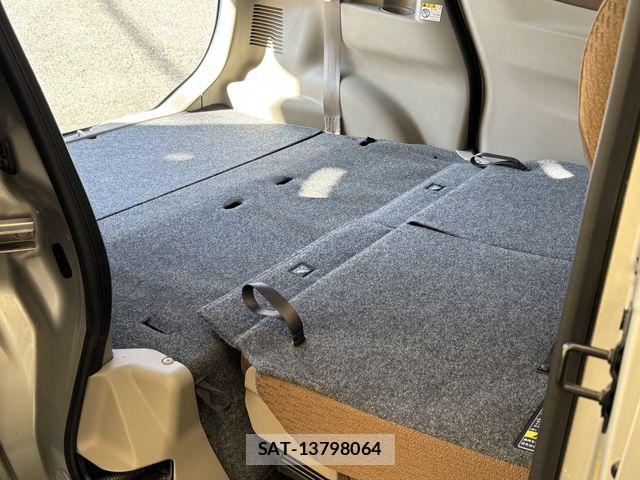 Nissan ROOX 2012-07 8038018-27