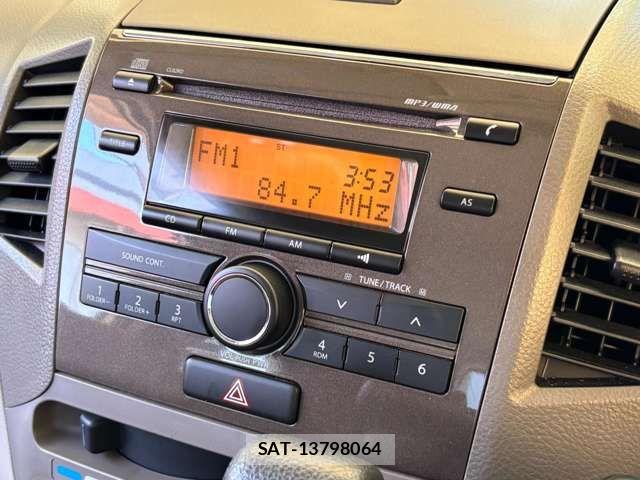Nissan ROOX 2012-07 8038018-5