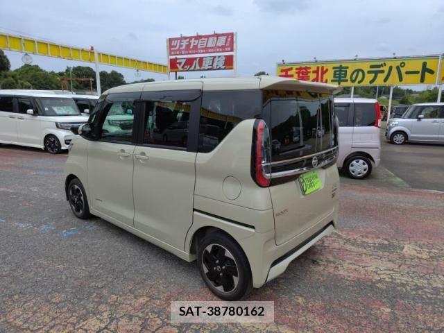 Nissan ROOX 2021-01 8037998-11