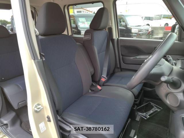 Nissan ROOX 2021-01 8037998-12