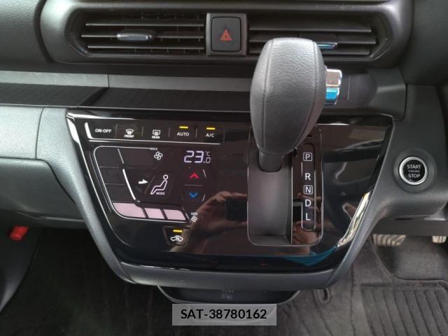 Nissan ROOX 2021-01 8037998-14