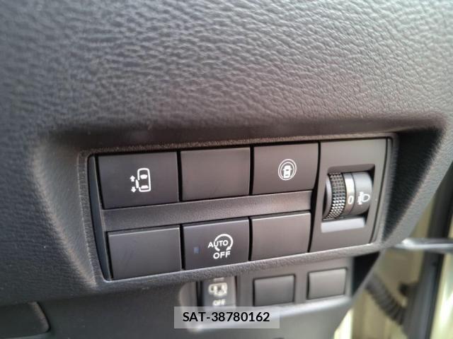 Nissan ROOX 2021-01 8037998-15