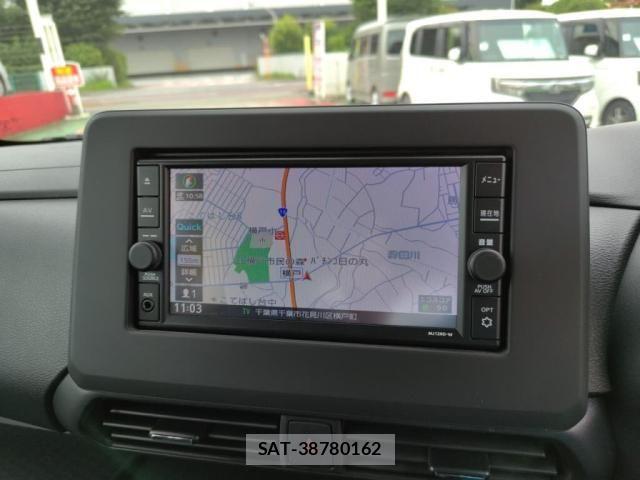 Nissan ROOX 2021-01 8037998-16