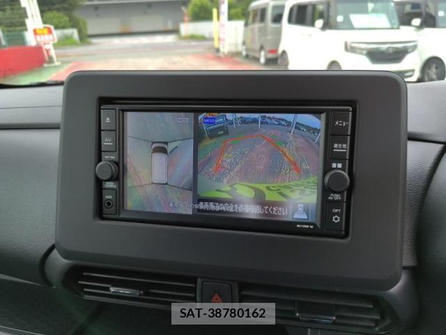 Nissan ROOX 2021-01 8037998-17
