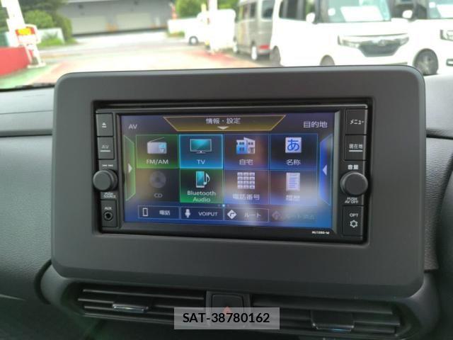 Nissan ROOX 2021-01 8037998-18