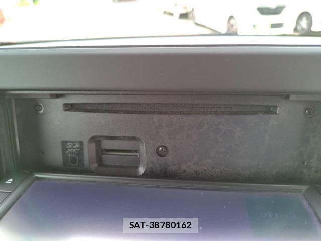 Nissan ROOX 2021-01 8037998-19