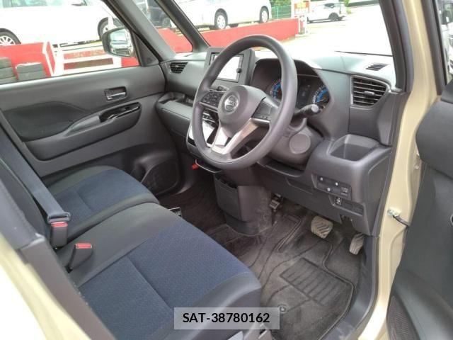 Nissan ROOX 2021-01 8037998-20