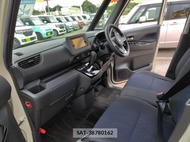 Nissan ROOX 2021-01 8037998-21
