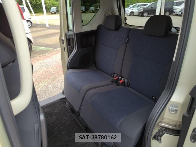 Nissan ROOX 2021-01 8037998-22