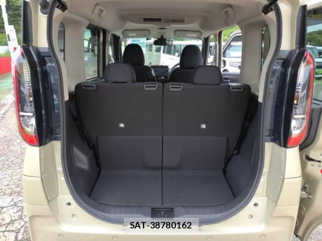 Nissan ROOX 2021-01 8037998-23