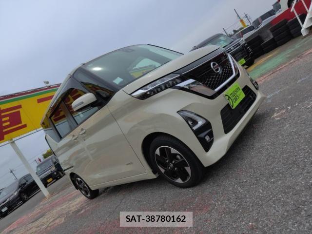 Nissan ROOX 2021-01 8037998-24