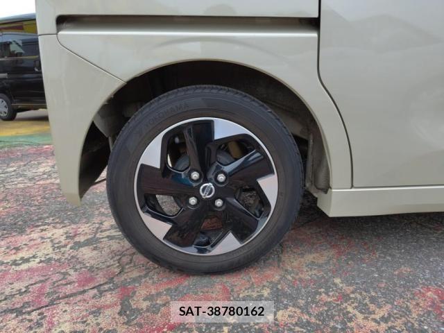 Nissan ROOX 2021-01 8037998-26