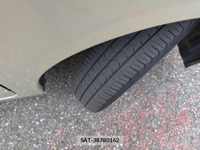 Nissan ROOX 2021-01 8037998-27