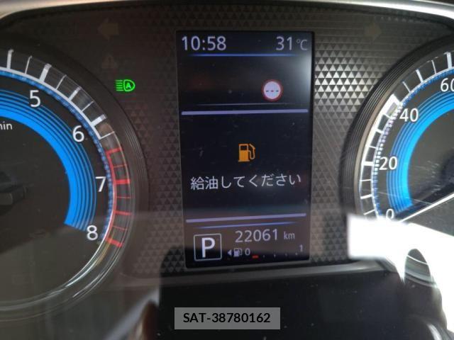 Nissan ROOX 2021-01 8037998-28