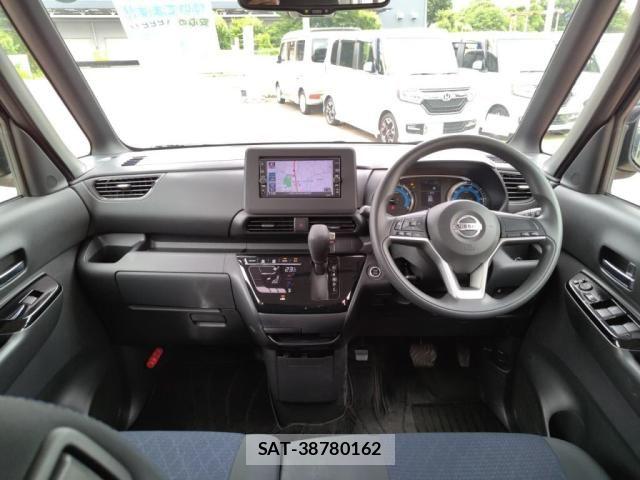Nissan ROOX 2021-01 8037998-2