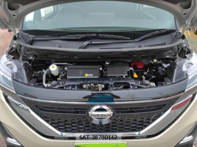 Nissan ROOX 2021-01 8037998-29
