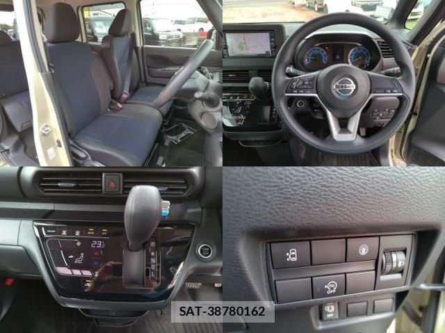 Nissan ROOX 2021-01 8037998-4